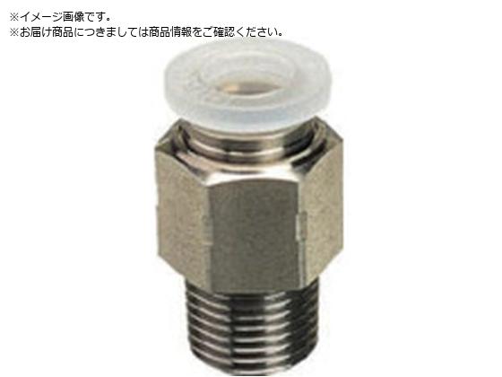PISCO `[utBbeBOPP Xg[g lWގ:SUS304 PPC6-02SUS