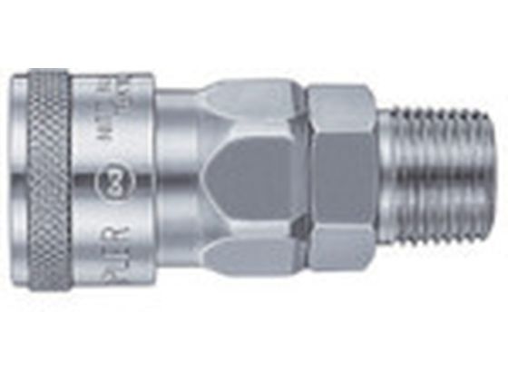  nCJv TW^ 01358 TW-40SM STEEL NBR