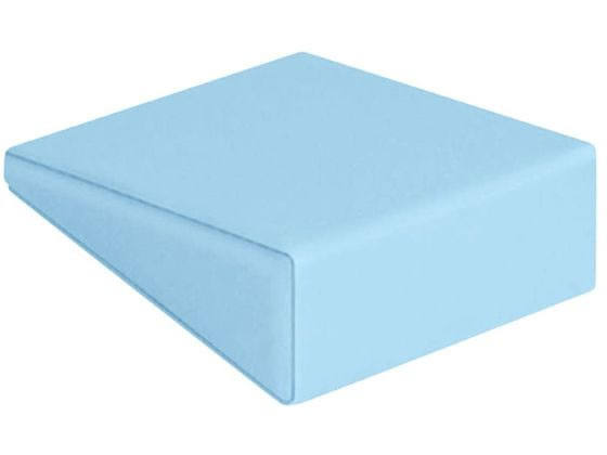 ���c�x�b�h �G�b�N�X�s���[(�O�p)�O�p �|�W�V���j���O�u���b�N(X���B�e�p)24-3358-0012 �r�j�����U�[�X�J�C�u���[ ���c�x�b�h���쏊 TB-77C-182