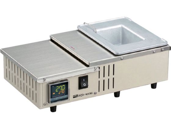 Obg p`͂񂾑 t[Ή POT-103C