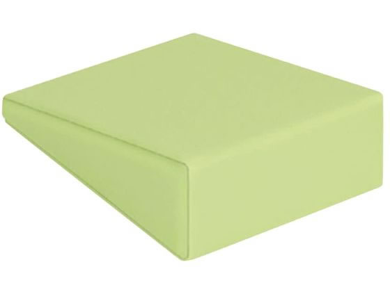 ���c�x�b�h �G�b�N�X�s���[(�O�p)�O�p �|�W�V���j���O�u���b�N(X���B�e�p)24-3358-0018 �r�j�����U�[���C���O���[�� ���c�x�b�h���쏊 TB-77C-182