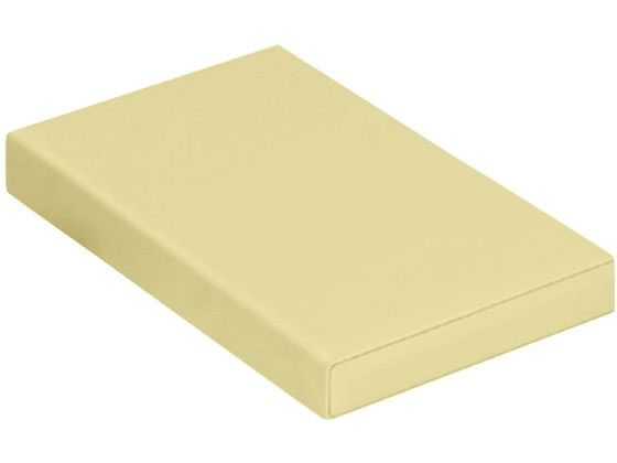 ���c�x�b�h �G�b�N�X�s���[(�l�p)�l�p �|�W�V���j���O�u���b�N(X���B�e�p)24-3358-0102 �r�j�����U�[�A�C�{���[ ���c�x�b�h���쏊 TB-77C-183