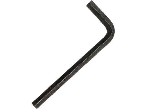 ENGINEER Zp` 3.0mm TWH-14