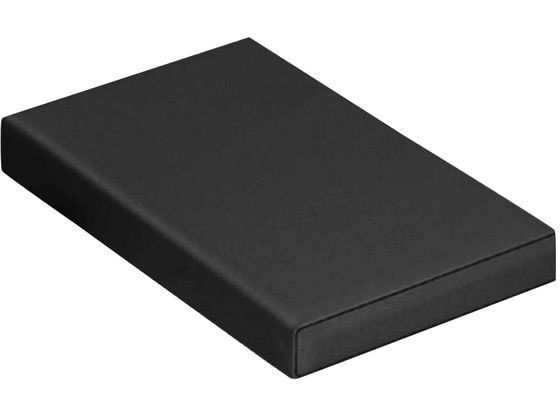 ���c�x�b�h �G�b�N�X�s���[(�l�p)�l�p �|�W�V���j���O�u���b�N(X���B�e�p)24-3358-0103 �r�j�����U�[�� ���c�x�b�h���쏊 TB-77C-183