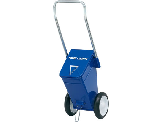 TOEI LIGHT �g�[�G�C���C�g ���C������ 7.5