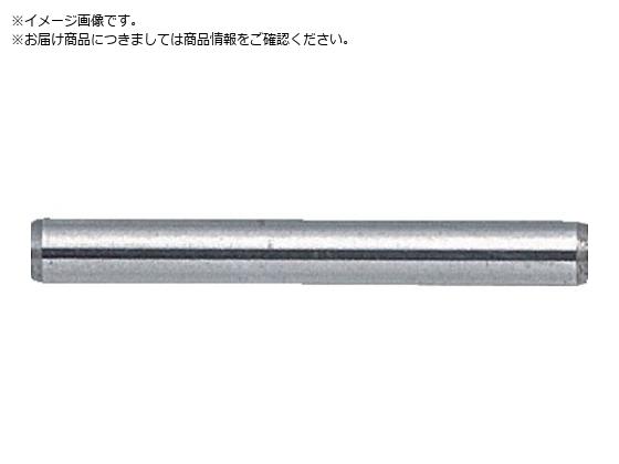 ~gC 8 8 CpNg`p s 8-3 PP8-3