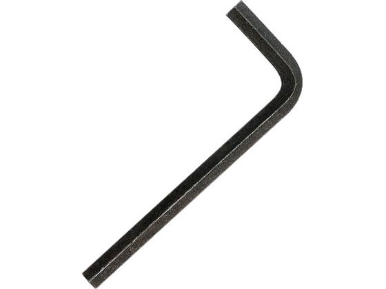 ENGINEER Zp` 8.0mm TWH-18