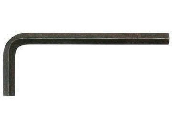 ENGINEER Zp` 0.035 TWH-21