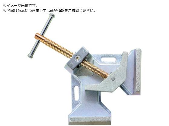 TRUSCO nڗpAOoCX 90mm TWACL-90