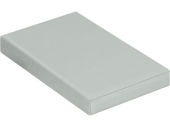 ���c�x�b�h �G�b�N�X�s���[(�l�p)�l�p �|�W�V���j���O�u���b�N(X���B�e�p)24-3358-0109 �r�j�����U�[�O���[ ���c�x�b�h���쏊 TB-77C-183