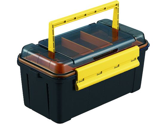 TRUSCO EH[^[K[h{bNX 414X219X200 TWG-108