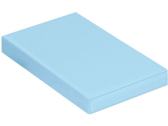 ���c�x�b�h �G�b�N�X�s���[(�l�p)�l�p �|�W�V���j���O�u���b�N(X���B�e�p)24-3358-0112 �r�j�����U�[�X�J�C�u���[ ���c�x�b�h���쏊 TB-77C-183