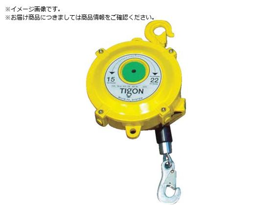  XvOoT[ 33827 TW-22
