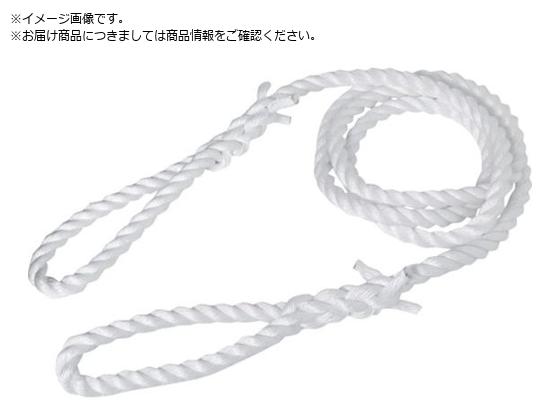 TRUSCO PP[vXO 24mmX1.5m PP-2415
