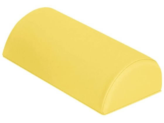 ���c�x�b�h �G�b�N�X�s���[(���~)���~ �|�W�V���j���O�u���b�N(X���B�e�p)24-3358-0208 �r�j�����U�[�C�G���[ ���c�x�b�h���쏊 TB-77C-184