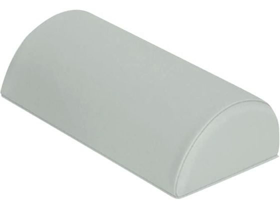 ���c�x�b�h �G�b�N�X�s���[(���~)���~ �|�W�V���j���O�u���b�N(X���B�e�p)24-3358-0209 �r�j�����U�[�O���[ ���c�x�b�h���쏊 TB-77C-184