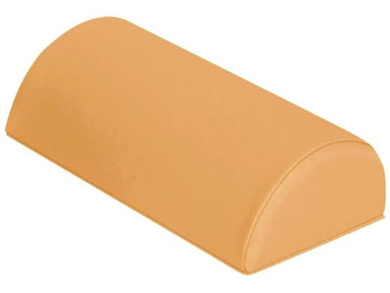 ���c�x�b�h �G�b�N�X�s���[(���~)���~ �|�W�V���j���O�u���b�N(X���B�e�p)24-3358-0210 �r�j�����U�[�I�����W ���c�x�b�h���쏊 TB-77C-184