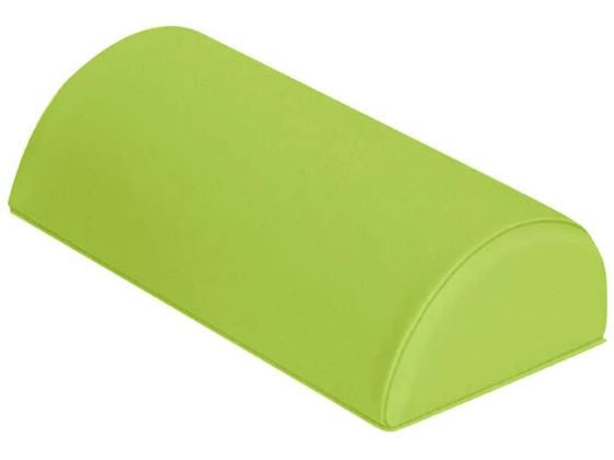 ���c�x�b�h �G�b�N�X�s���[(���~)���~ �|�W�V���j���O�u���b�N(X���B�e�p)24-3358-0211 �r�j�����U�[���� ���c�x�b�h���쏊 TB-77C-184