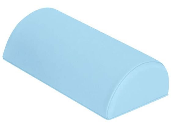 ���c�x�b�h �G�b�N�X�s���[(���~)���~ �|�W�V���j���O�u���b�N(X���B�e�p)24-3358-0212 �r�j�����U�[�X�J�C�u���[ ���c�x�b�h���쏊 TB-77C-184