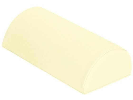 ���c�x�b�h �G�b�N�X�s���[(���~)���~ �|�W�V���j���O�u���b�N(X���B�e�p)24-3358-0213 �r�j�����U�[�N���[�� ���c�x�b�h���쏊 TB-77C-184