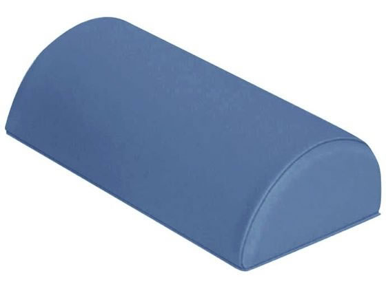 ���c�x�b�h �G�b�N�X�s���[(���~)���~ �|�W�V���j���O�u���b�N(X���B�e�p)24-3358-0216 �r�j�����U�[���f�B�u���[ ���c�x�b�h���쏊 TB-77C-184