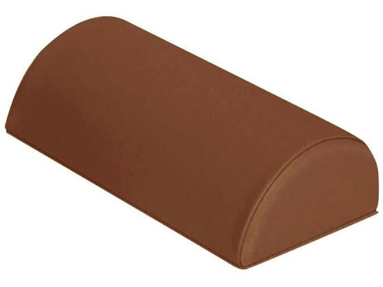 ���c�x�b�h �G�b�N�X�s���[(���~)���~ �|�W�V���j���O�u���b�N(X���B�e�p)24-3358-0217 �r�j�����U�[���C�g�u���E�� ���c�x�b�h���쏊 TB-77C-184