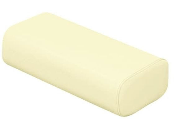 ���c�x�b�h ���ǂ܂�}�N�� �f�@�� 23-5276-0013 �r�j�����U�[�N���[�� ���c�x�b�h���쏊 TB-77C-66(H9CM)