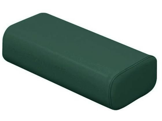 ���c�x�b�h ���ǂ܂�}�N�� �f�@�� 23-5276-0015 �r�j�����U�[���f�B�O���[�� ���c�x�b�h���쏊 TB-77C-66(H9CM)