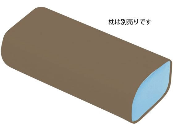 ���c�x�b�h ���ǂ܂�}�N���p�Ȑ��J�o�[ �f�@���p�J�o�[ 23-5276-0106 �L������ ���c�x�b�h���쏊 C-66