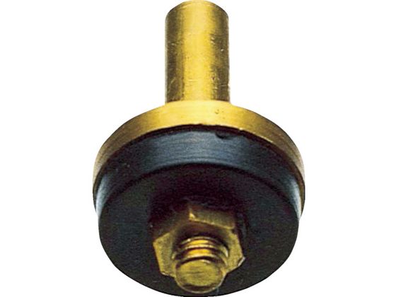 SANEI Pbv PP82A-1S-15