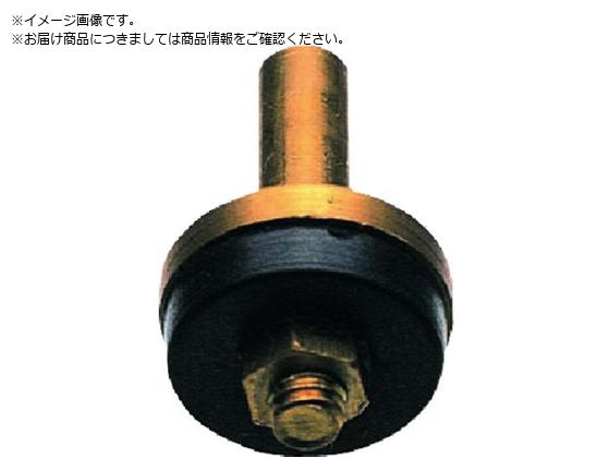 SANEI Pbv PP82A-1S-21