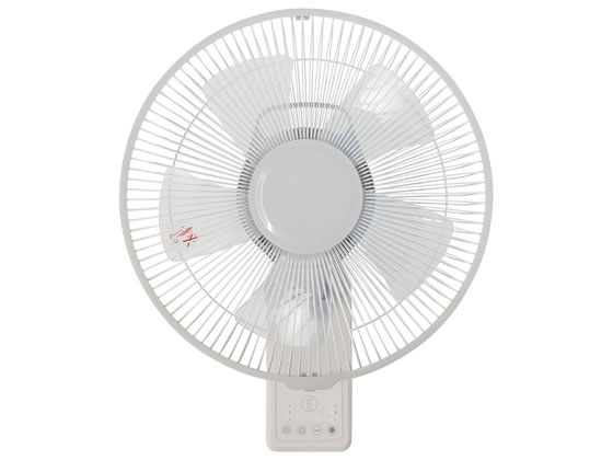 YAMAZEN �Ǌ|����@ �����R�� �������ȒP �O���[�W�� YWX-AF301-C