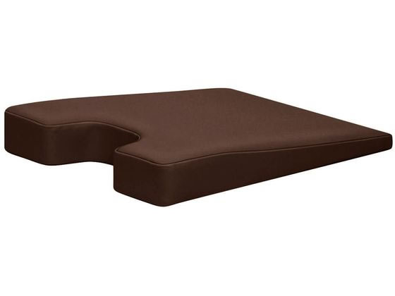 ���c�x�b�h �J���[�o�X�g�p���^�}�N�� H30�^50mm �� TB-77C-130