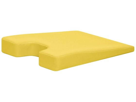 ���c�x�b�h �J���[�o�X�g�p���^�}�N�� H30�^50mm �C�G���[ TB-77C-130