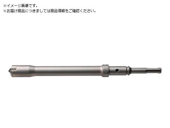 �T���R�[ �e�N�m �p���[�L���[�W���h���� SDS-plus�� �n�a12.7mm PQ4S-12.7X260