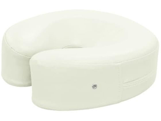 ���c�x�b�h �J���[�t�F�C�X�p�}�N�� �t�F�C�X�p �}�b�T�[�W�� 19-4320-0001 �r�j�����U�[�� ���c�x�b�h���쏊 TB-77C-03