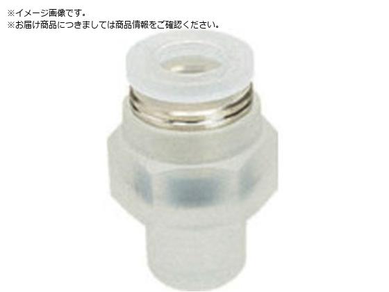 PISCO `[utBbeBOPP Xg[g lWގ:PP PPC8-03