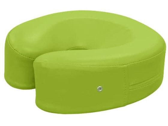 ���c�x�b�h �J���[�t�F�C�X�p�}�N�� �t�F�C�X�p �}�b�T�[�W�� 19-4320-0011 �r�j�����U�[���� ���c�x�b�h���쏊 TB-77C-03