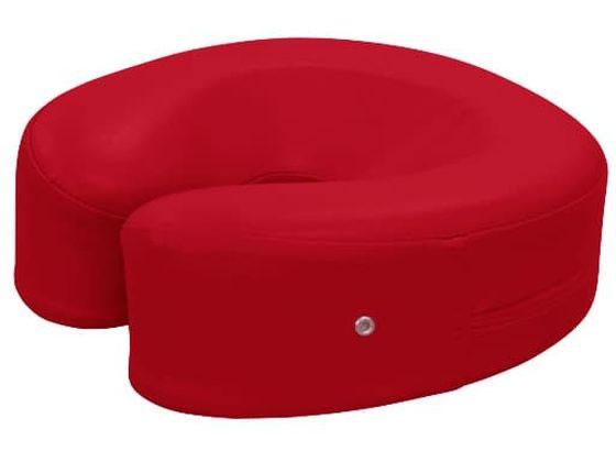 ���c�x�b�h �J���[�t�F�C�X�p�}�N�� �t�F�C�X�p �}�b�T�[�W�� 19-4320-0014 �r�j�����U�[���b�h ���c�x�b�h���쏊 TB-77C-03