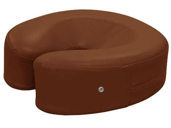 ���c�x�b�h �J���[�t�F�C�X�p�}�N�� �t�F�C�X�p �}�b�T�[�W�� 19-4320-0017 �r�j�����U�[���C�g�u���E�� ���c�x�b�h���쏊 TB-77C-03