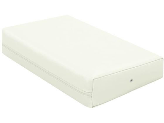 ���c�x�b�h �J���[�}�b�T�[�W�}�N�� �� TB-77C-05