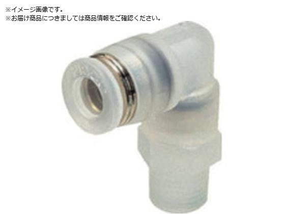 PISCO `[utBbeBOPP G{ lWގ:PPPPL10-03