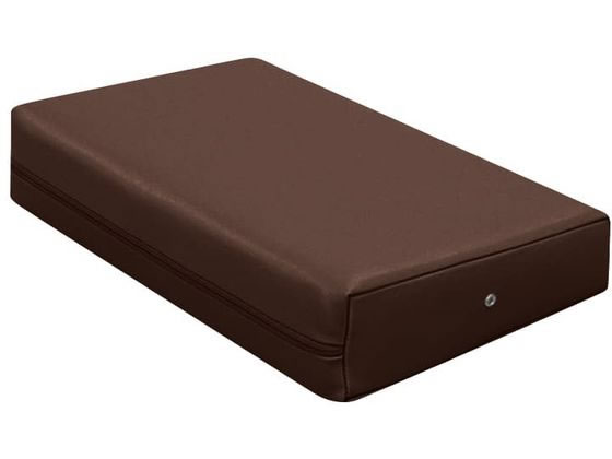 ���c�x�b�h �J���[�}�b�T�[�W�}�N�� �� TB-77C-05