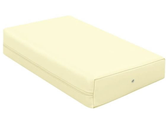 ���c�x�b�h �J���[�}�b�T�[�W�}�N�� �N���[�� TB-77C-05