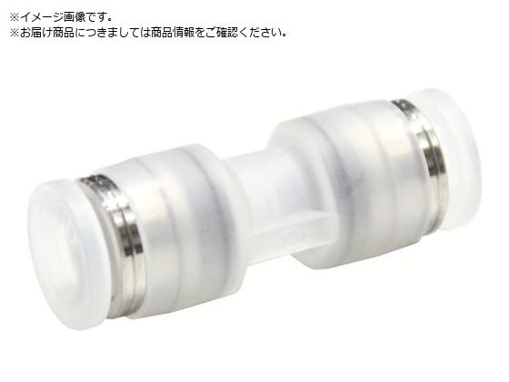 PISCO `[utBbeBO jIXg[g PP 6~6 PPU6