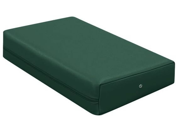 ���c�x�b�h �J���[�}�b�T�[�W�}�N�� ���f�B�O���[�� TB-77C-05