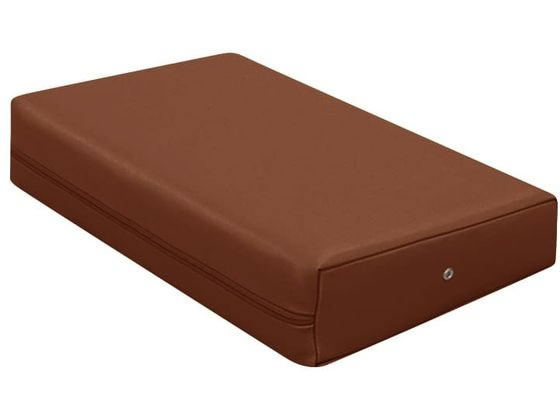 ���c�x�b�h �J���[�}�b�T�[�W�}�N�� ���C�g�u���E�� TB-77C-05