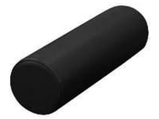 ���c�x�b�h �J���[�ۃ}�N��(��)�}�b�T�[�W�� 19-4323-0003 �r�j�����U�[�� ���c�x�b�h���쏊 TB-77C-53