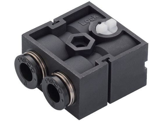 PISCO RlN^ X PQ8-B