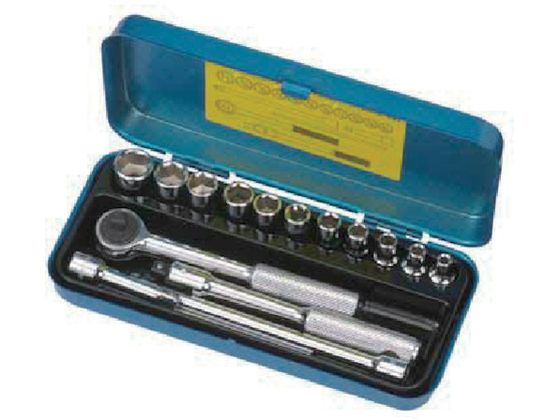 ENGINEER \Pbg`Zbg C`TCY TWS-01